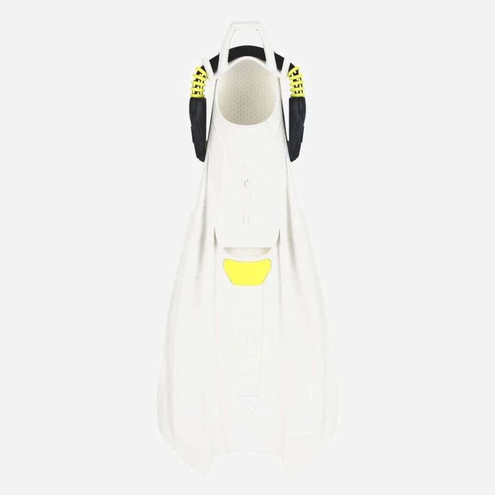 STORM - Dive Fins - Image 22