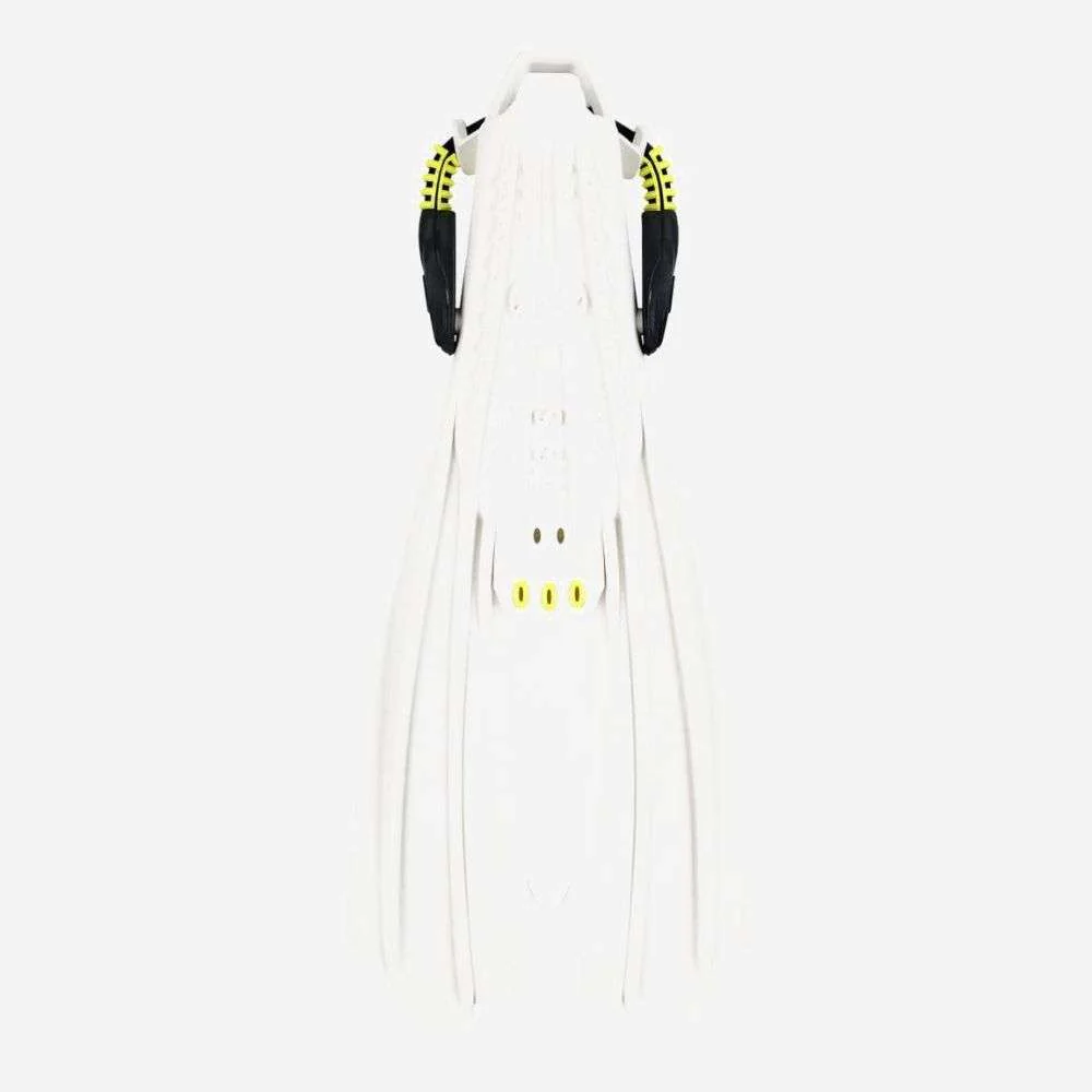 STORM - Dive Fins - Image 23