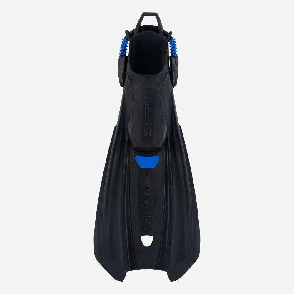 STORM - Dive Fins - Image 24