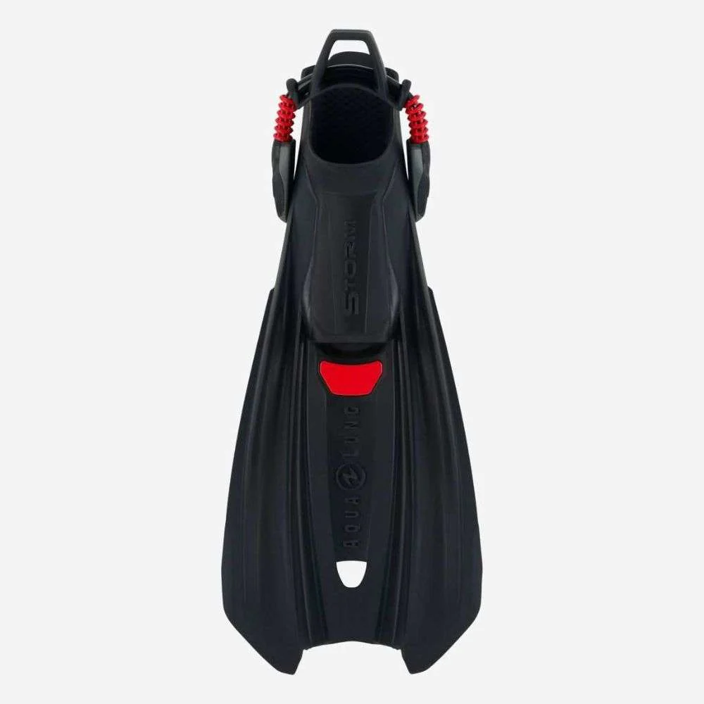 STORM - Dive Fins - Image 26