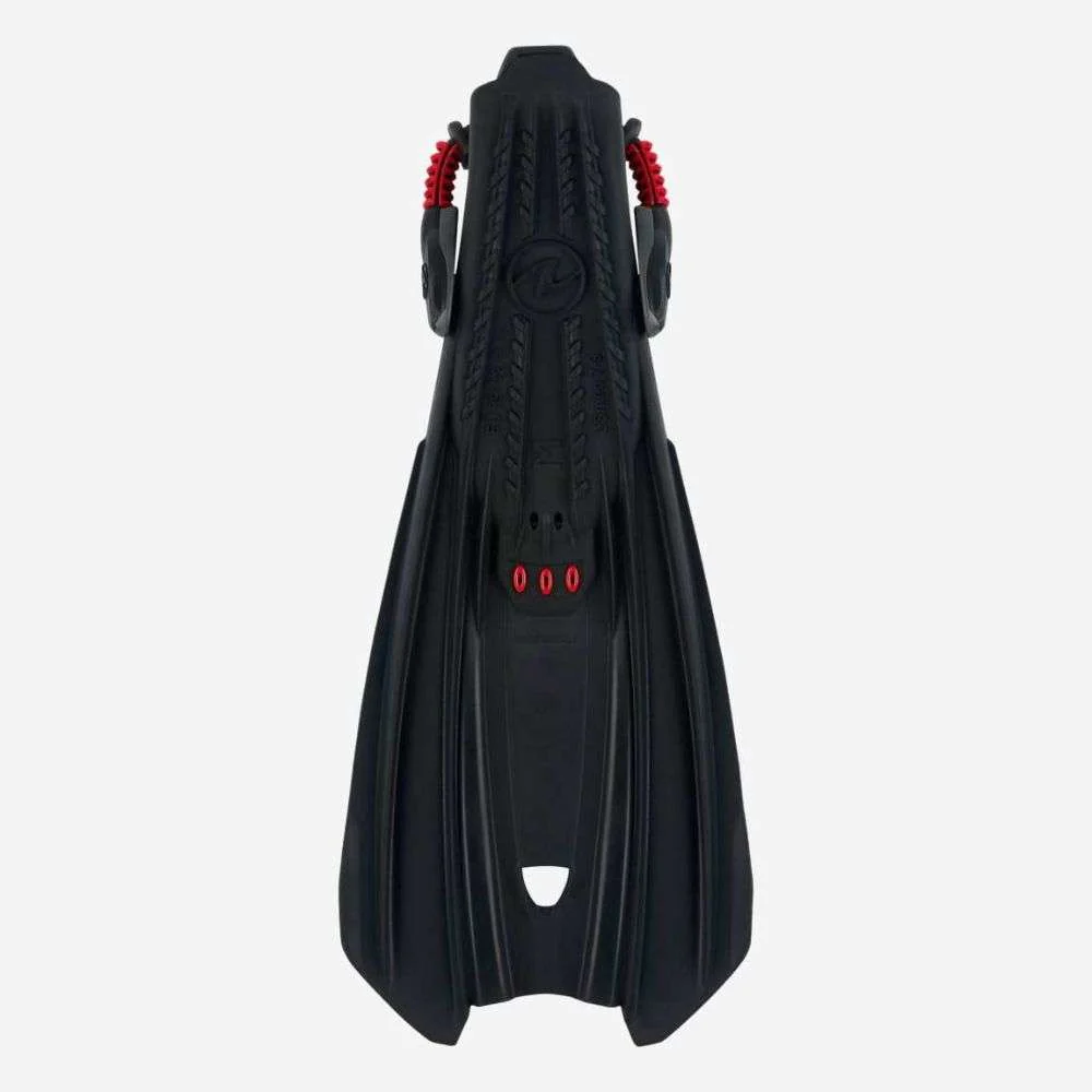 STORM - Dive Fins - Image 27