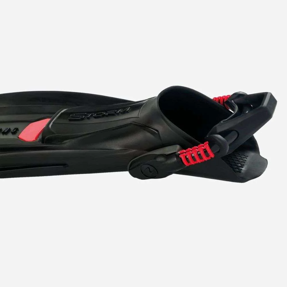 STORM - Dive Fins - Image 28