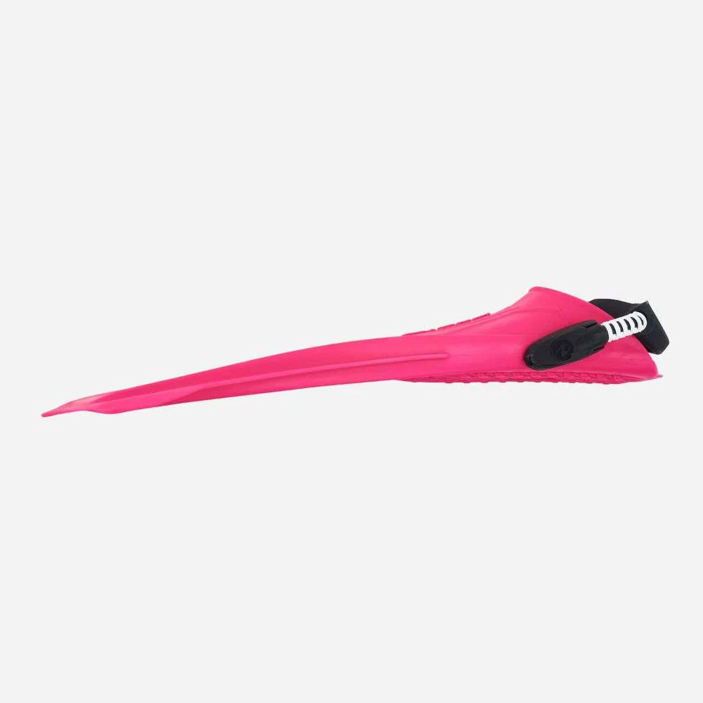 STORM - Dive Fins - Image 3