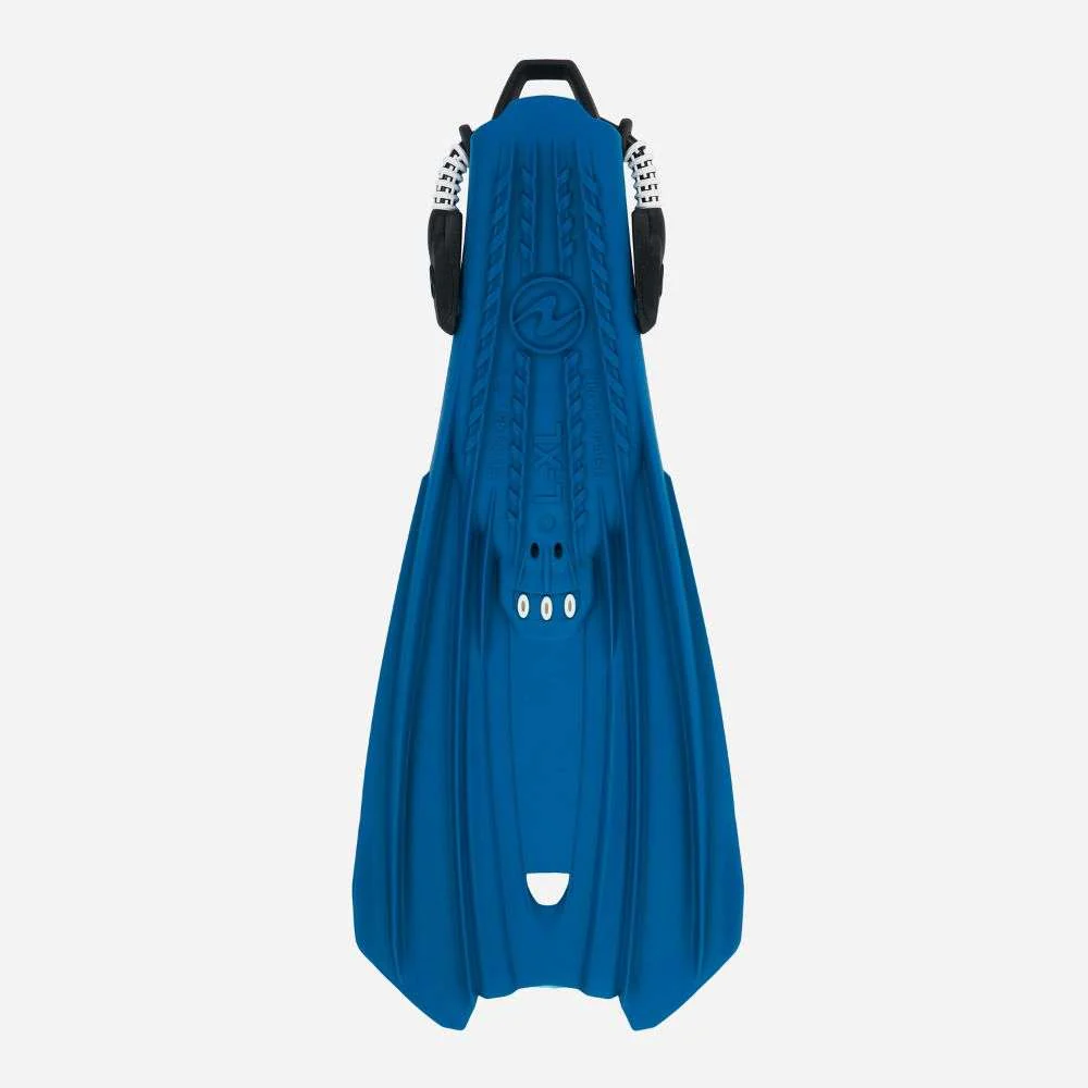 STORM - Dive Fins - Image 5