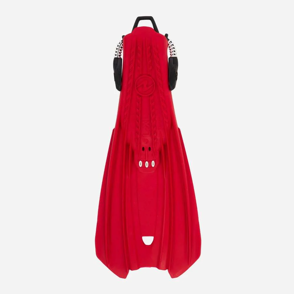 STORM - Dive Fins - Image 7