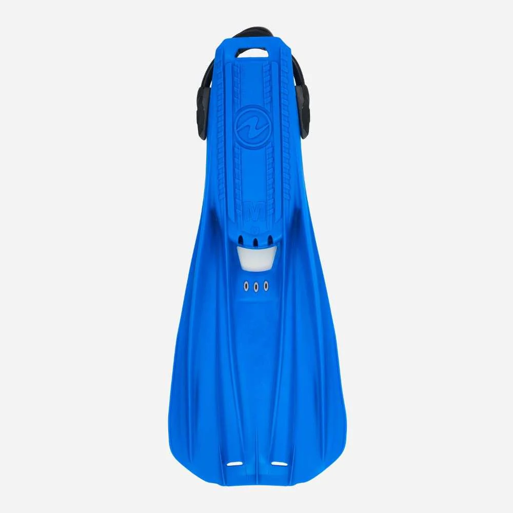 STORM MAX - Dive Fins - Image 10