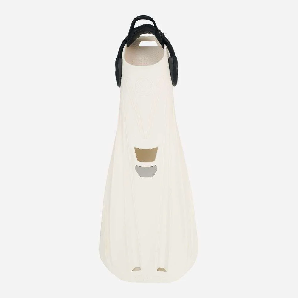 STORM MAX - Dive Fins - Image 11