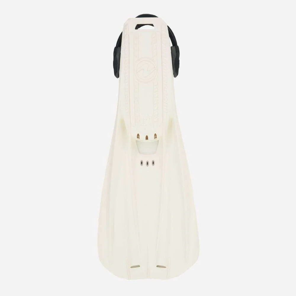 STORM MAX - Dive Fins - Image 12