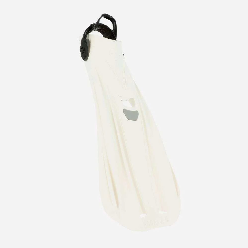 STORM MAX - Dive Fins - Image 13