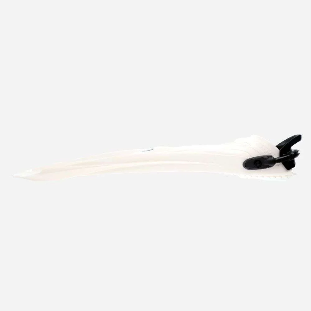 STORM MAX - Dive Fins - Image 14