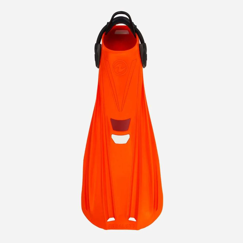 STORM MAX - Dive Fins - Image 15