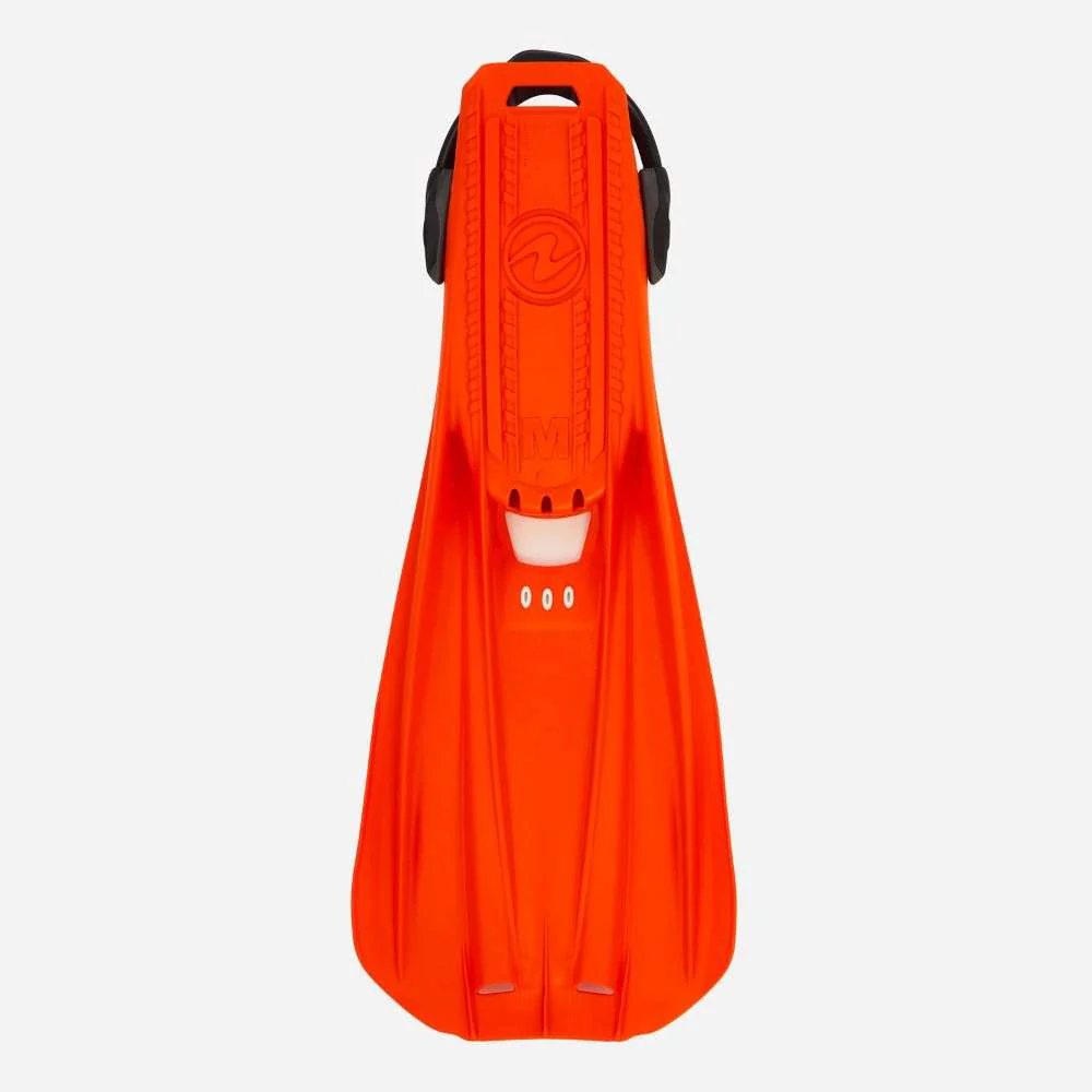STORM MAX - Dive Fins - Image 16