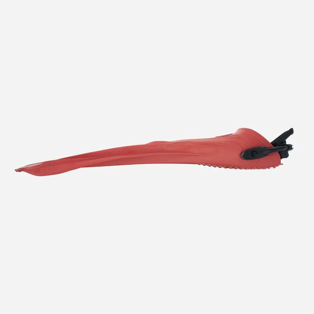 STORM MAX - Dive Fins - Image 3