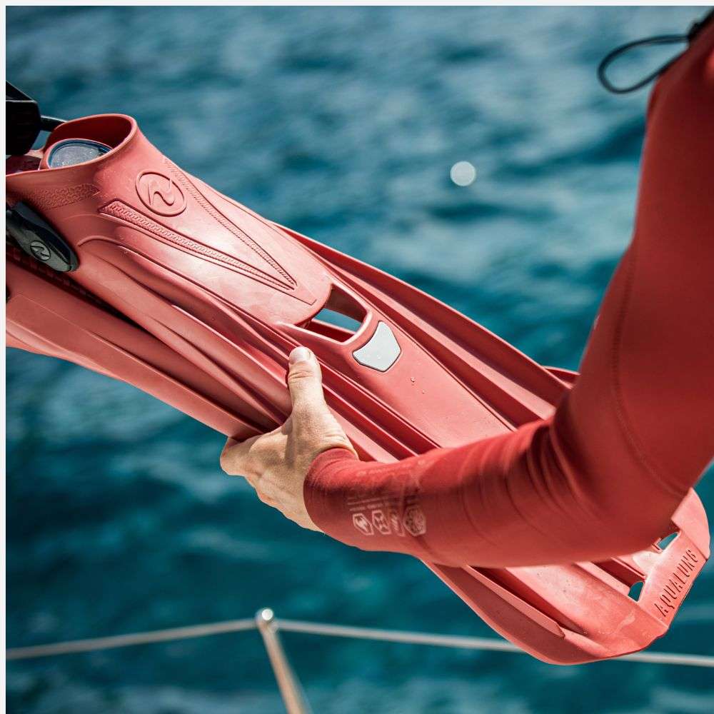 STORM MAX - Dive Fins - Image 4