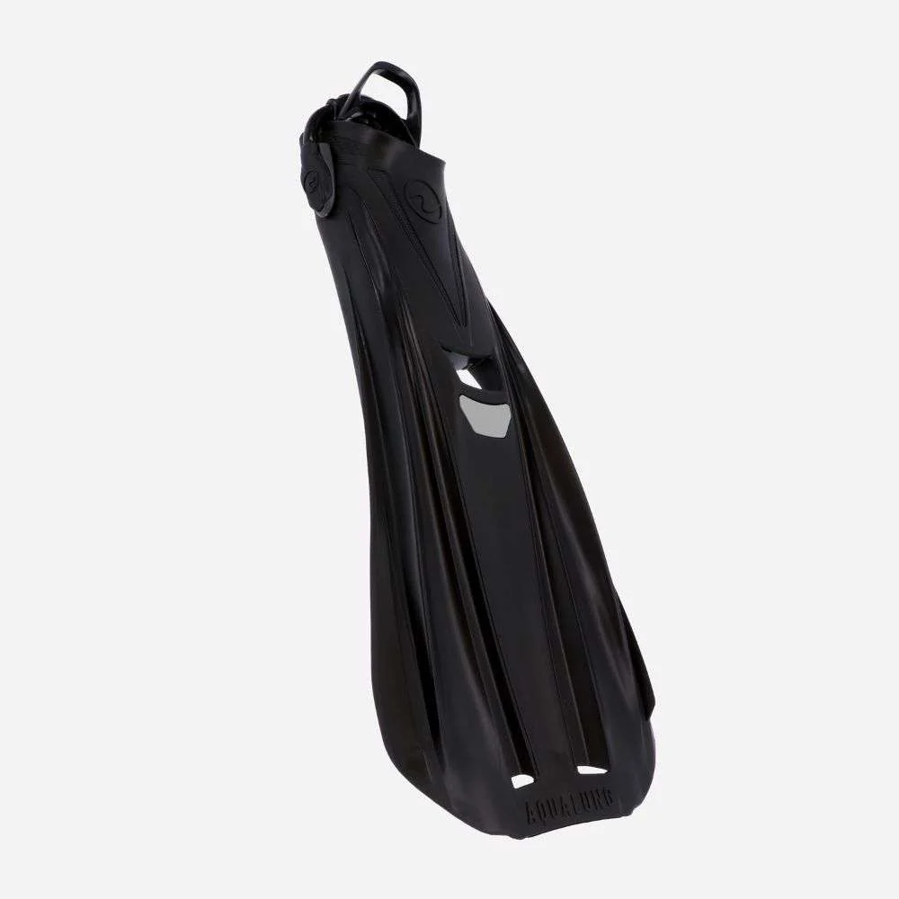 STORM MAX - Dive Fins - Image 7