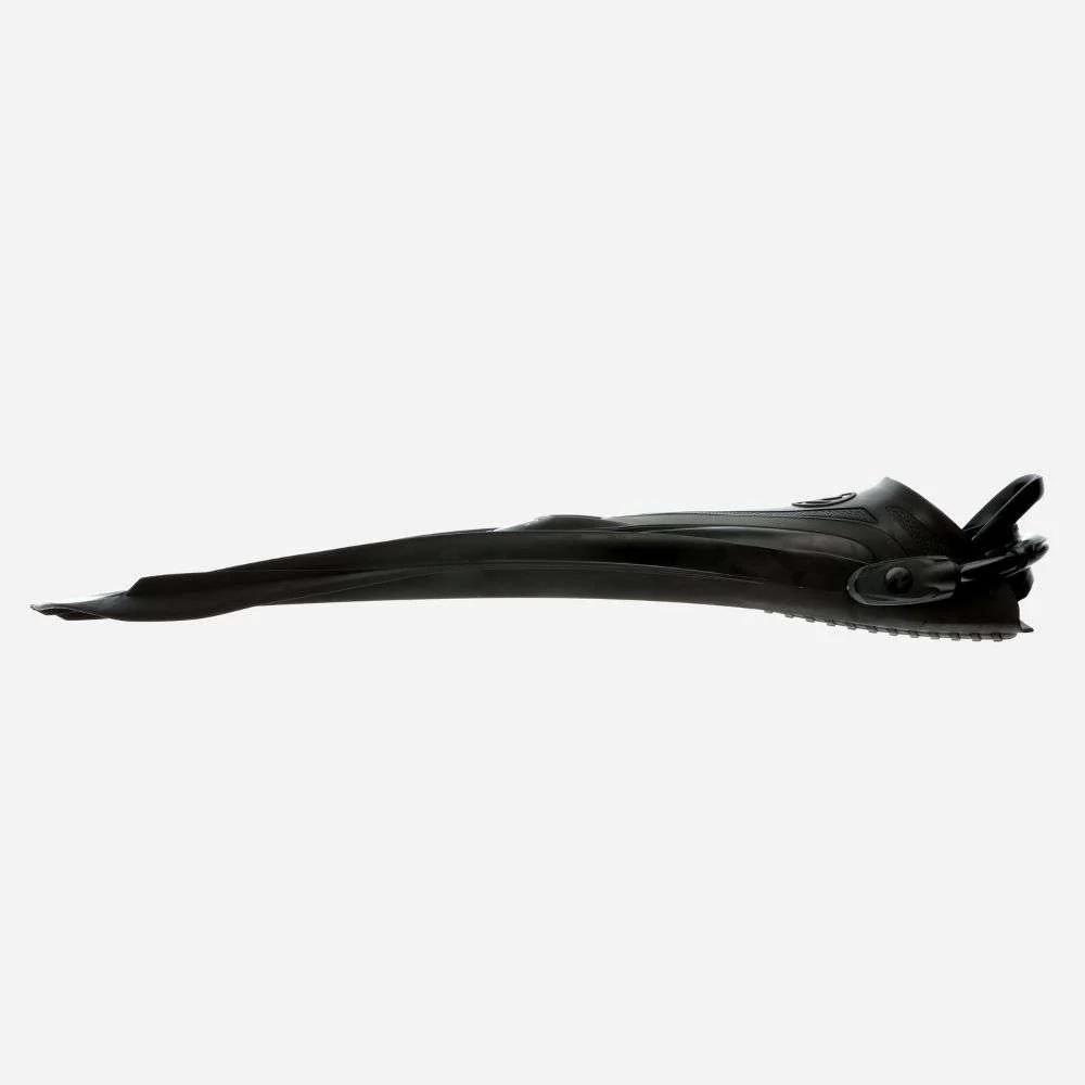 STORM MAX - Dive Fins - Image 8