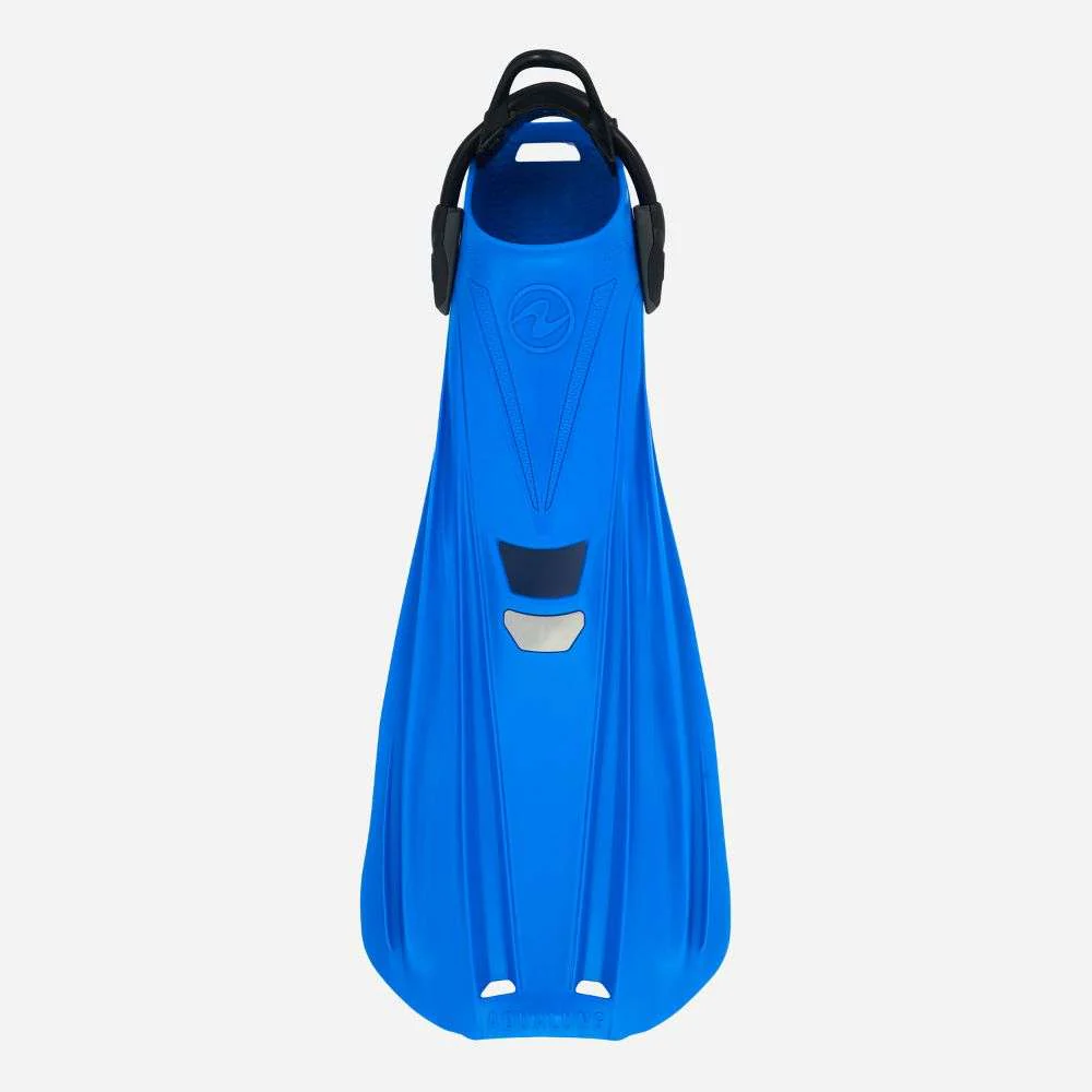 STORM MAX - Dive Fins - Image 9