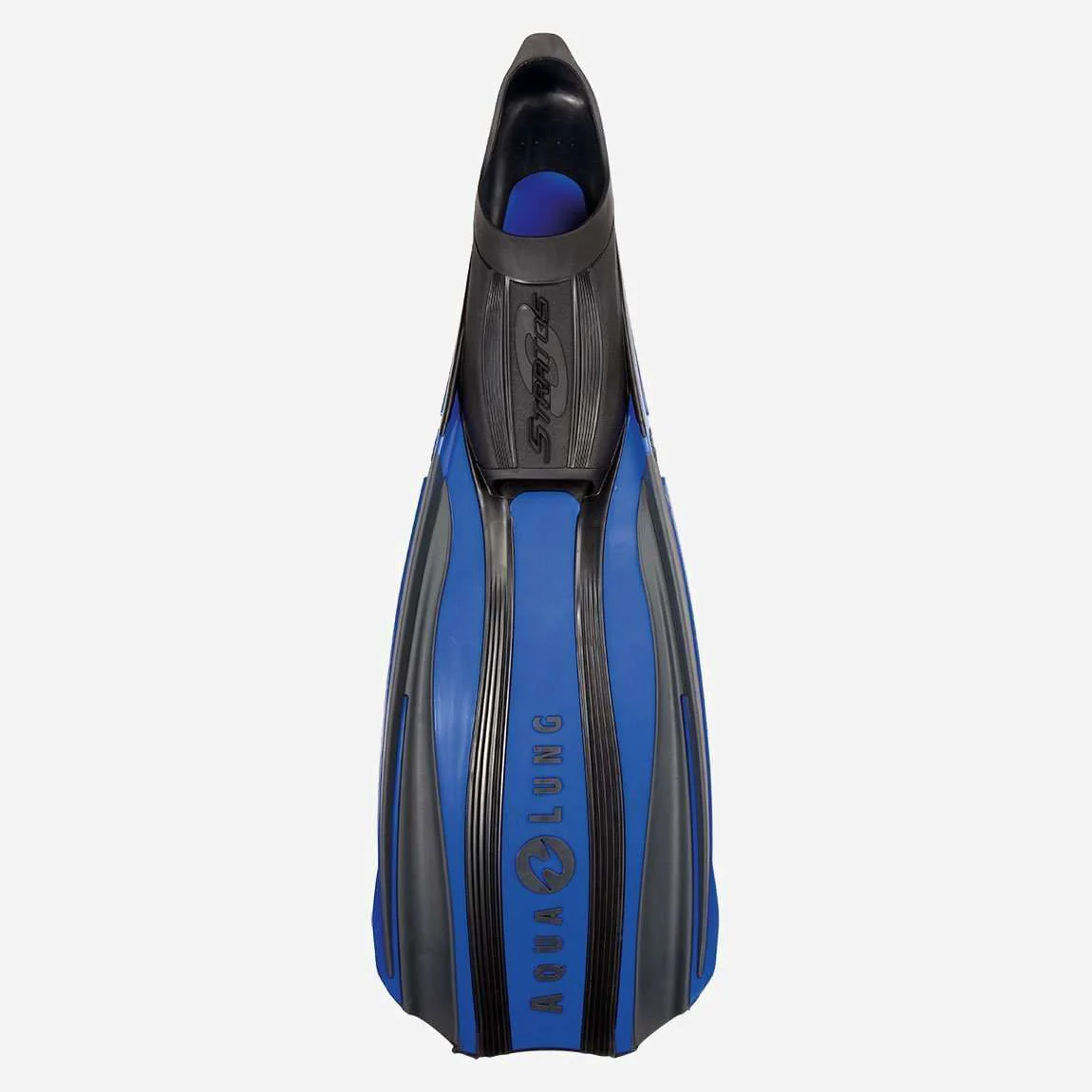 STRATOS 3 - Dive Fins - Image 10