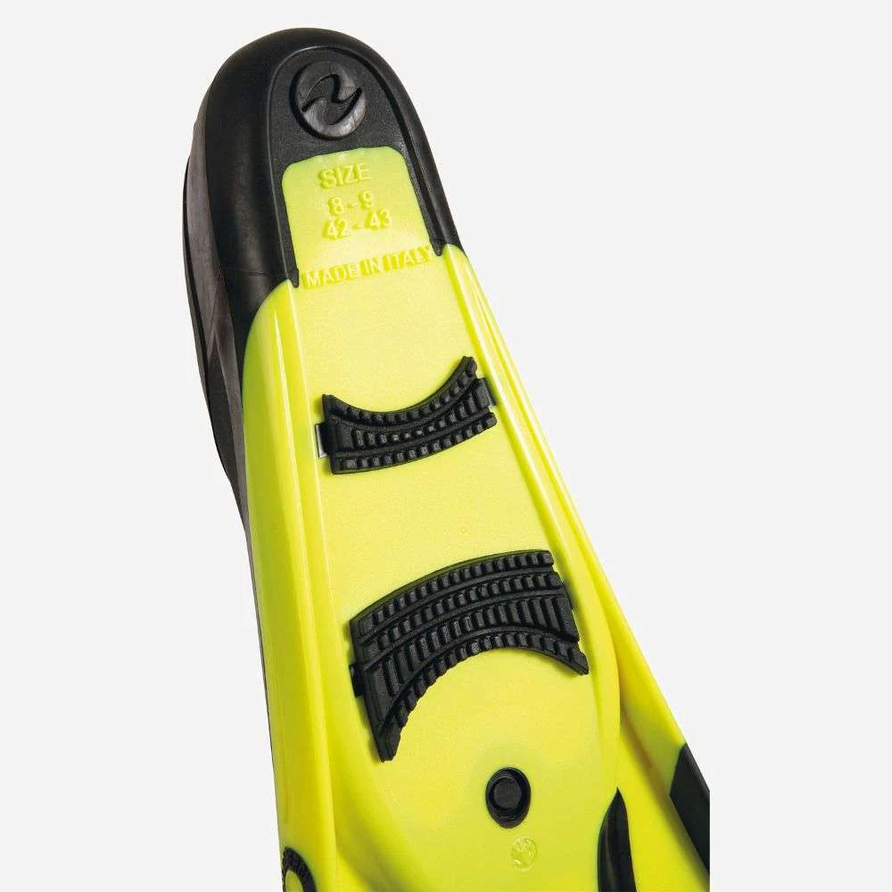 STRATOS 3 - Dive Fins - Image 6