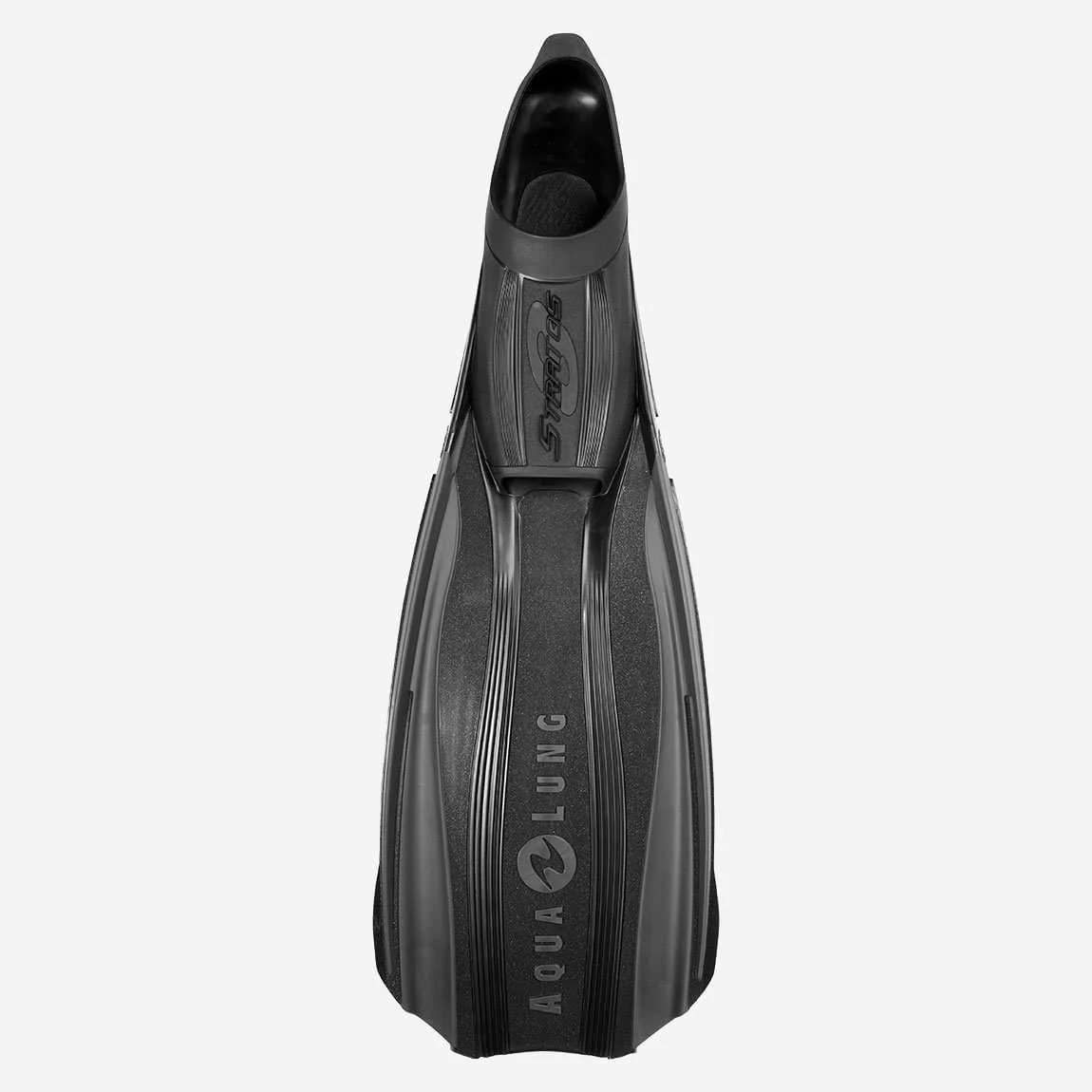 STRATOS 3 - Dive Fins - Image 7