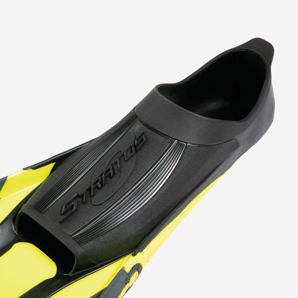 STRATOS 3 - Dive Fins - Image 9