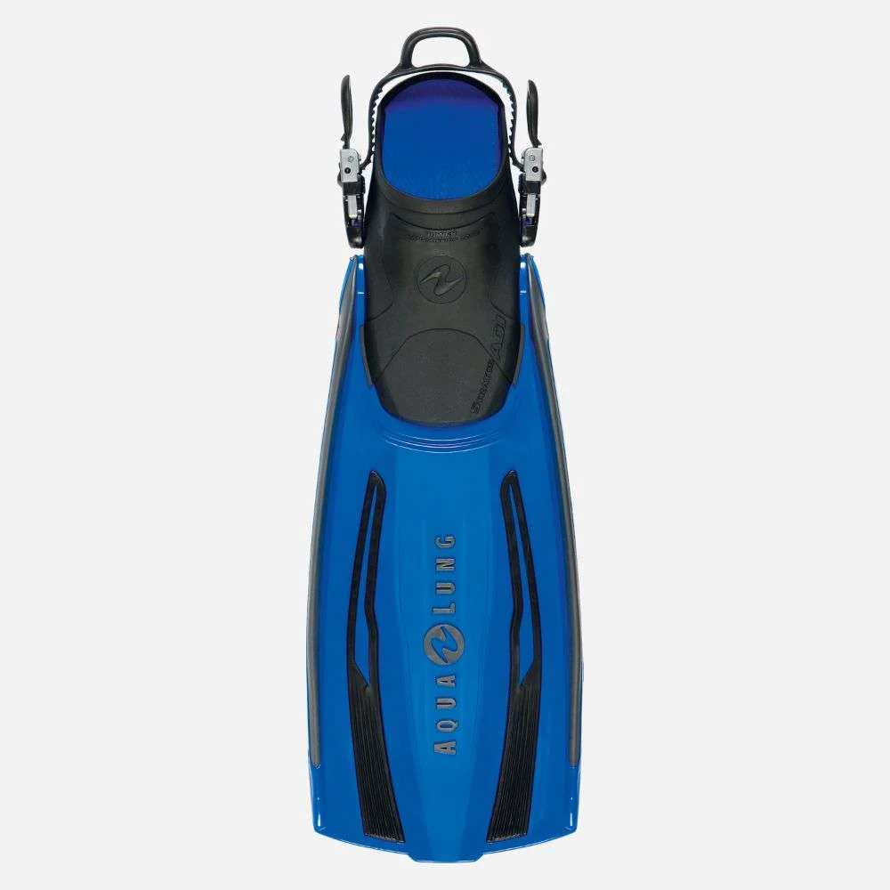 STRATOS ADJ - Dive Fins - Image 3