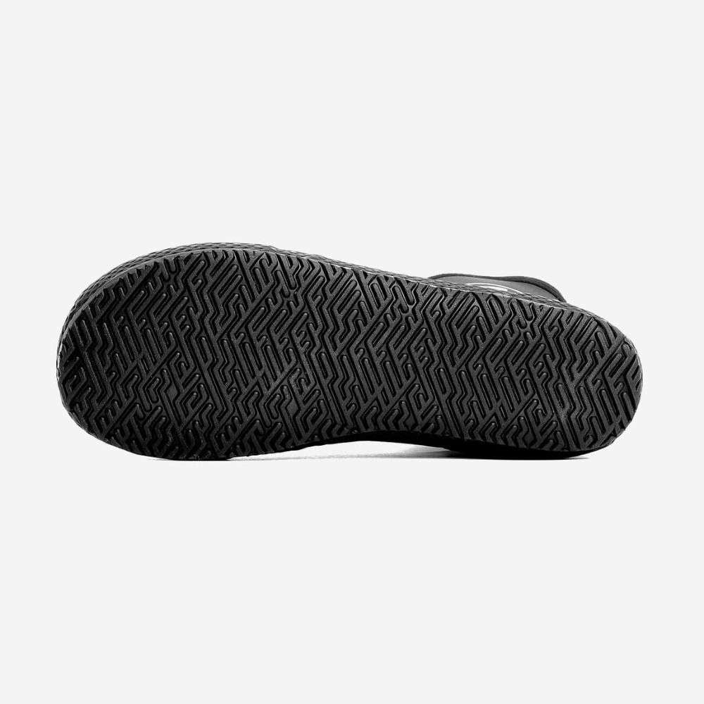 SUPERLOW - Dive Boots 3mm - Image 3