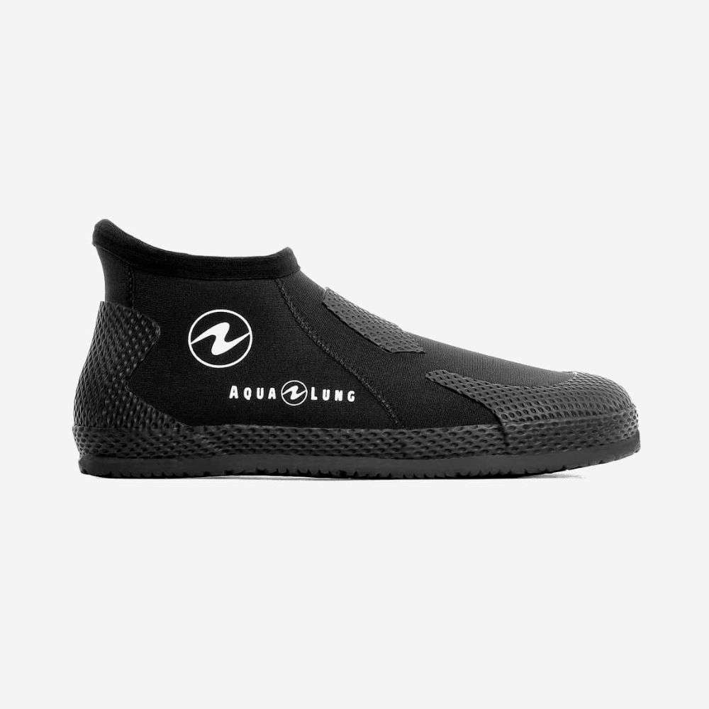 SUPERLOW - Dive Boots 3mm - Image 4