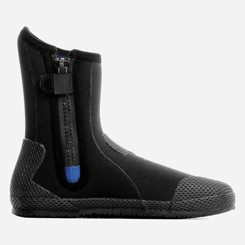 SUPERZIP - Dive Boots 5mm - Image 3