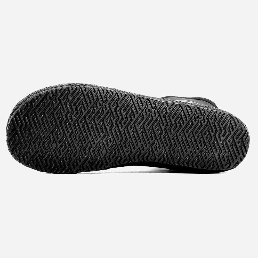 SUPERZIP - Dive Boots 5mm - Image 4