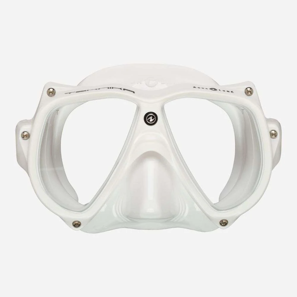 TEKNIKA - Dive Mask - Image 14