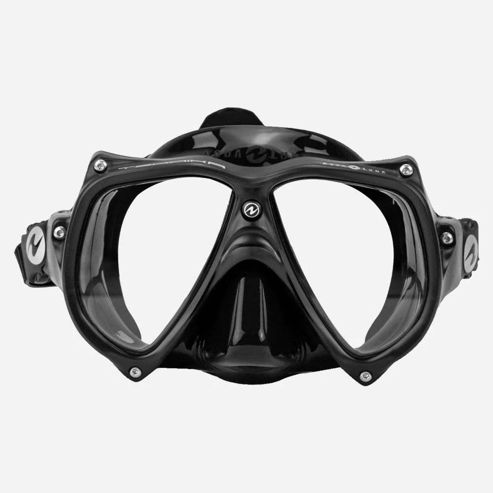 TEKNIKA - Dive Mask - Image 18