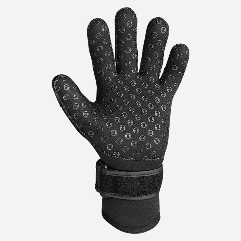 THERMOCLINE - Dive Gloves 3mm - Image 3