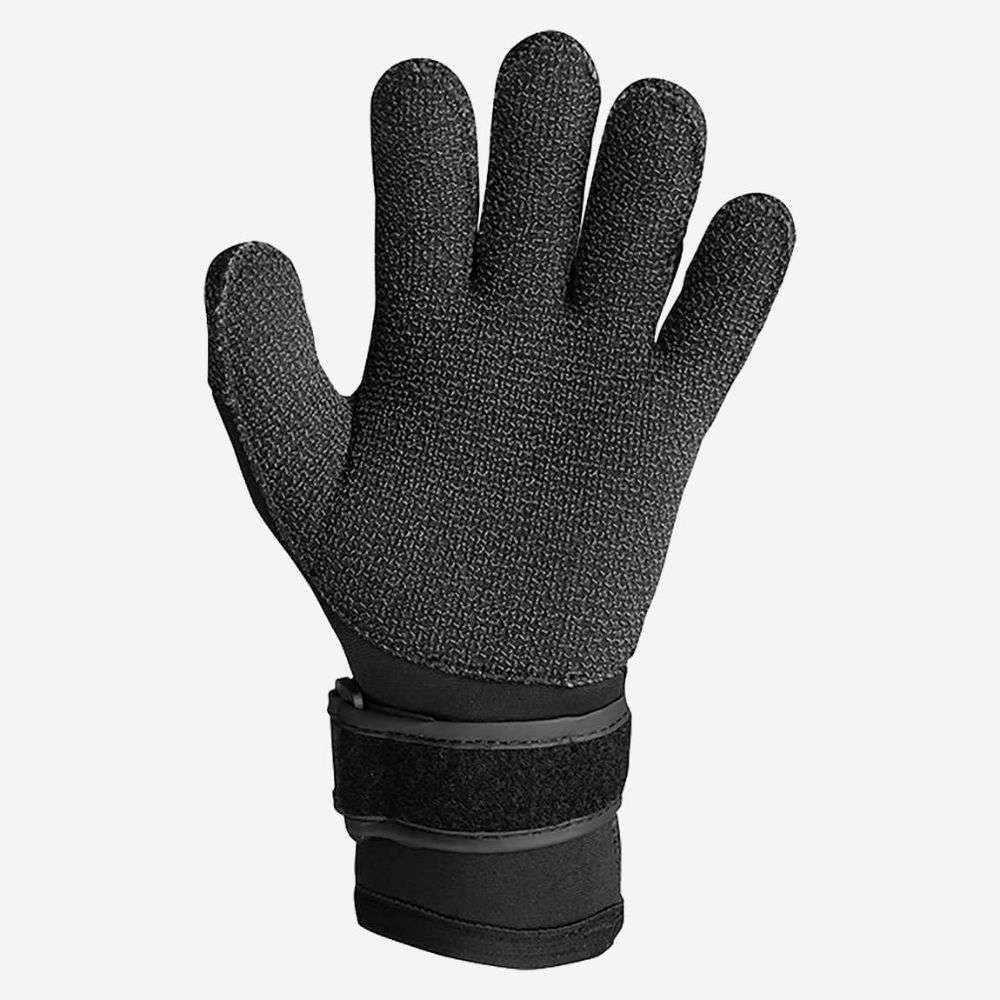 THERMOCLINE K - 5mm Dive Gloves - Image 3