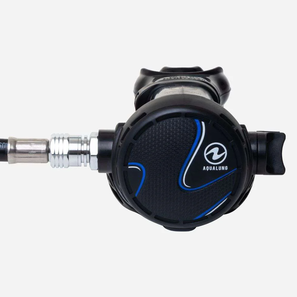 TITAN - Dive Regulator - Image 4