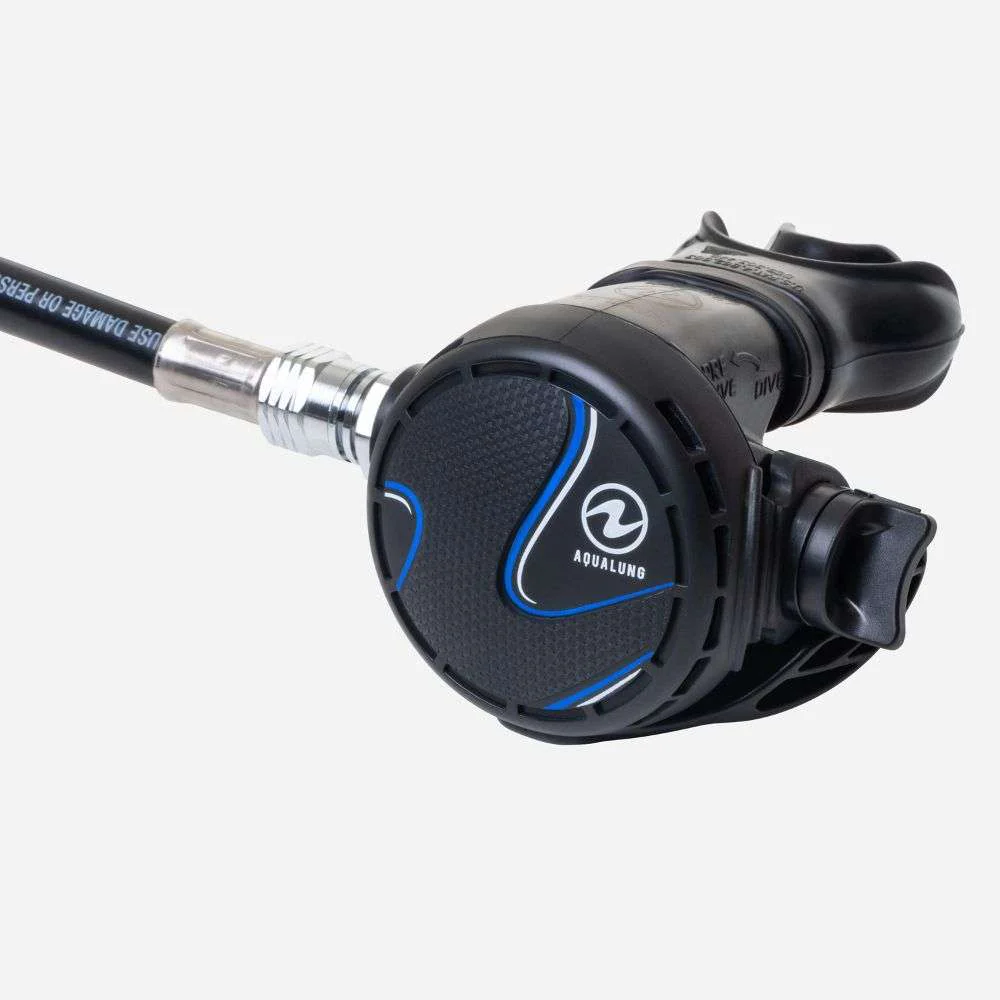 TITAN - Dive Regulator - Image 5