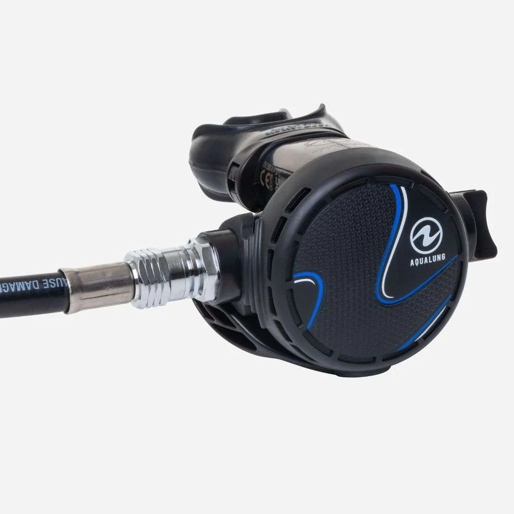 TITAN - Dive Regulator - Image 6