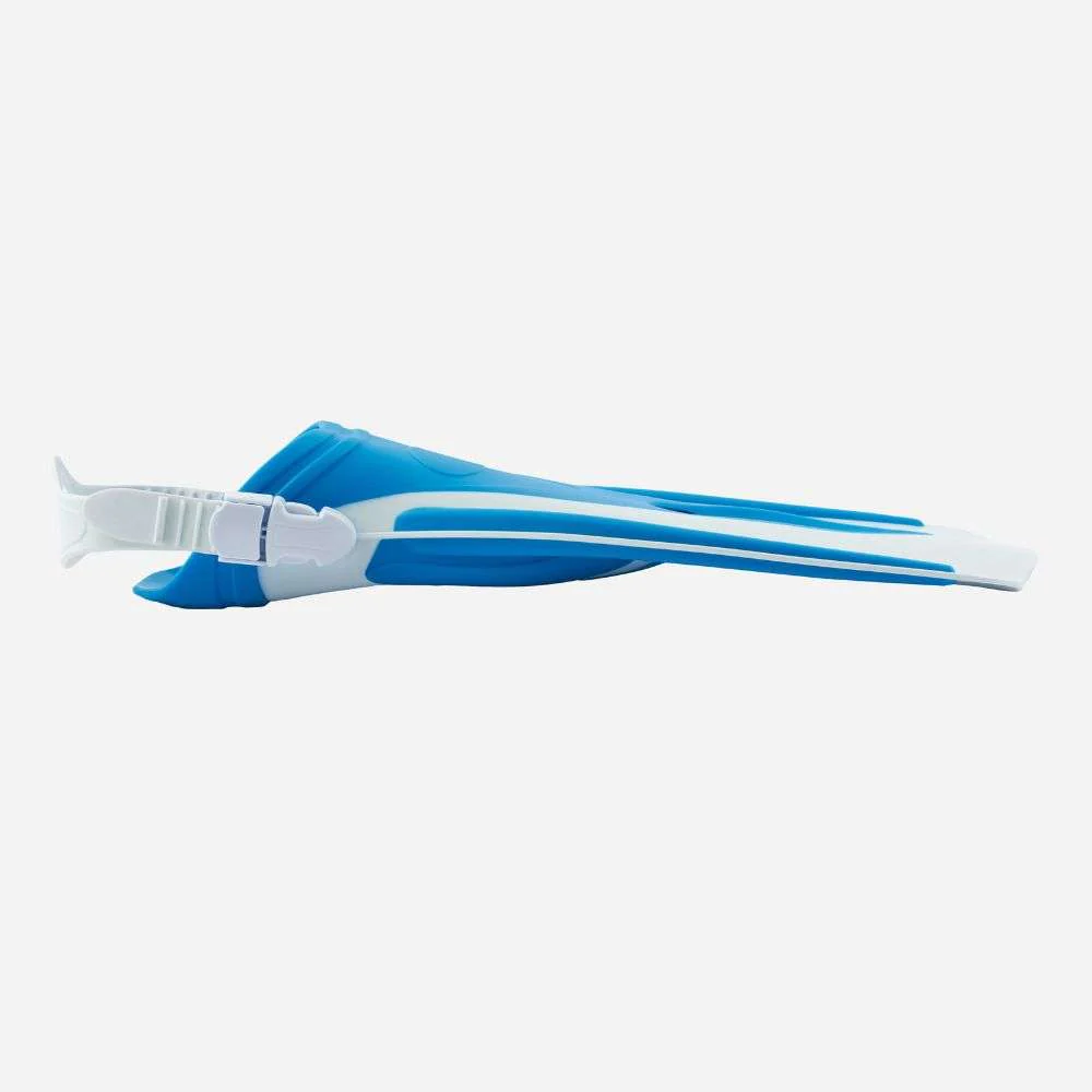 TWISTER - Snorkeling Fins - Image 3