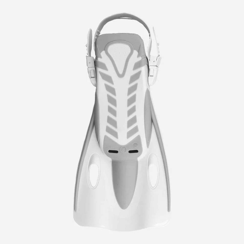 TWISTER - Snorkeling Fins - Image 5