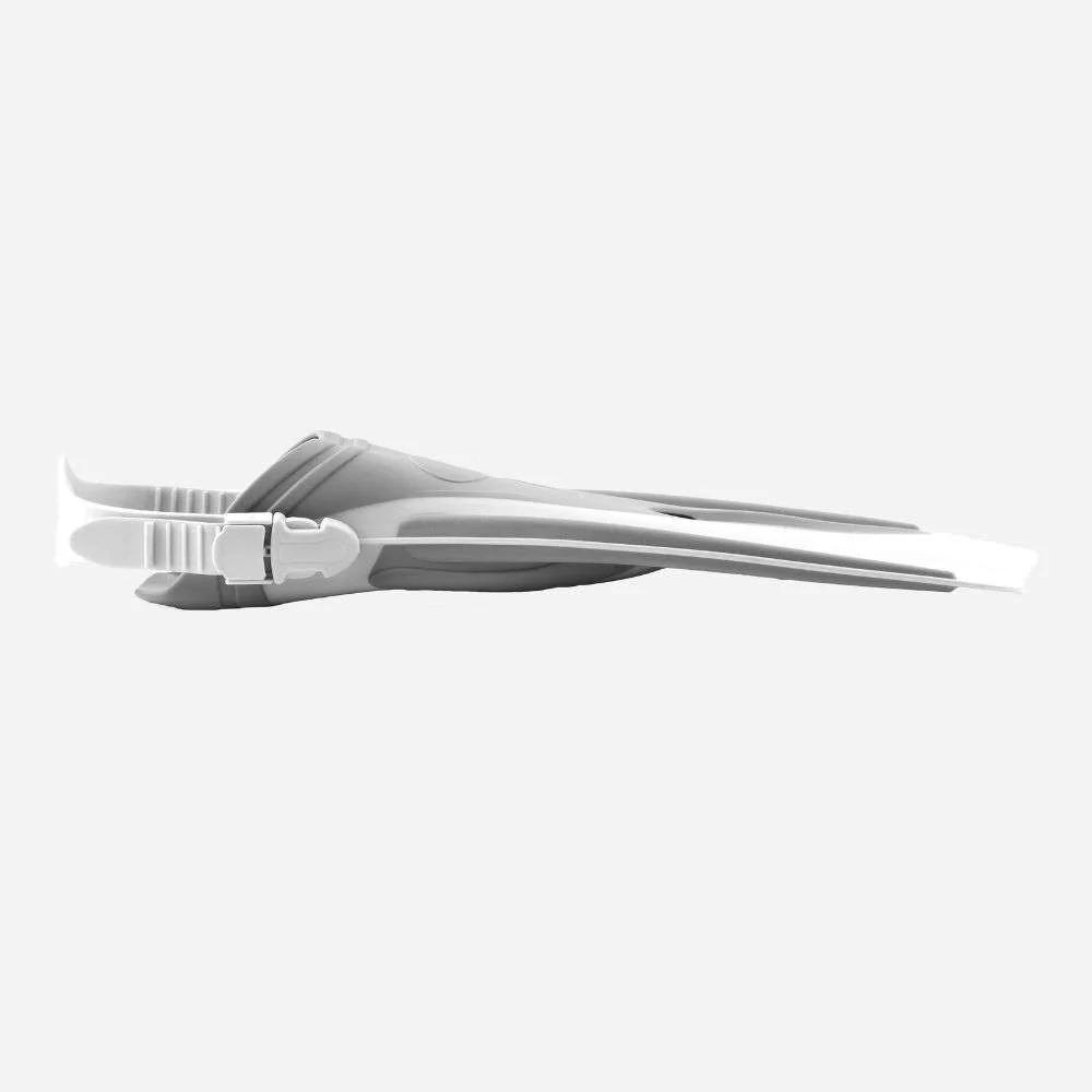 TWISTER - Snorkeling Fins - Image 6