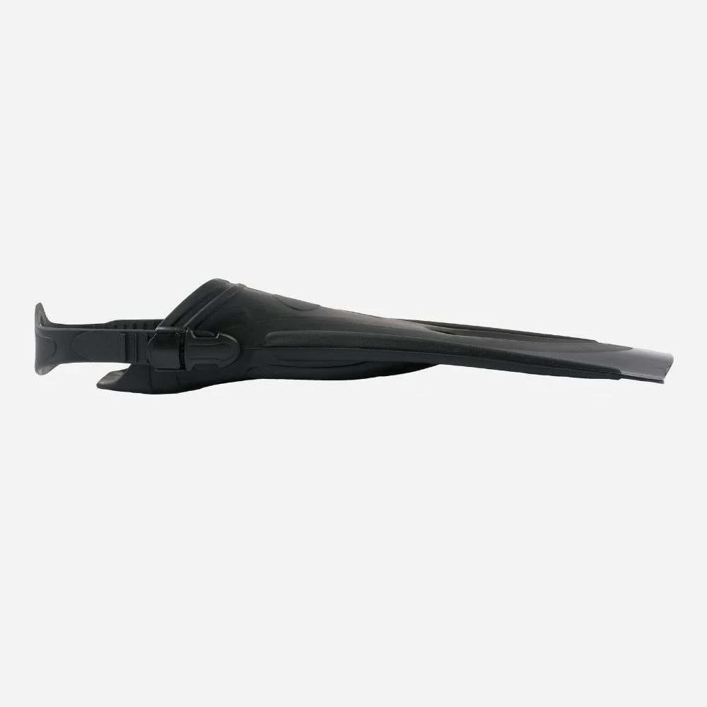 TWISTER - Snorkeling Fins - Image 9