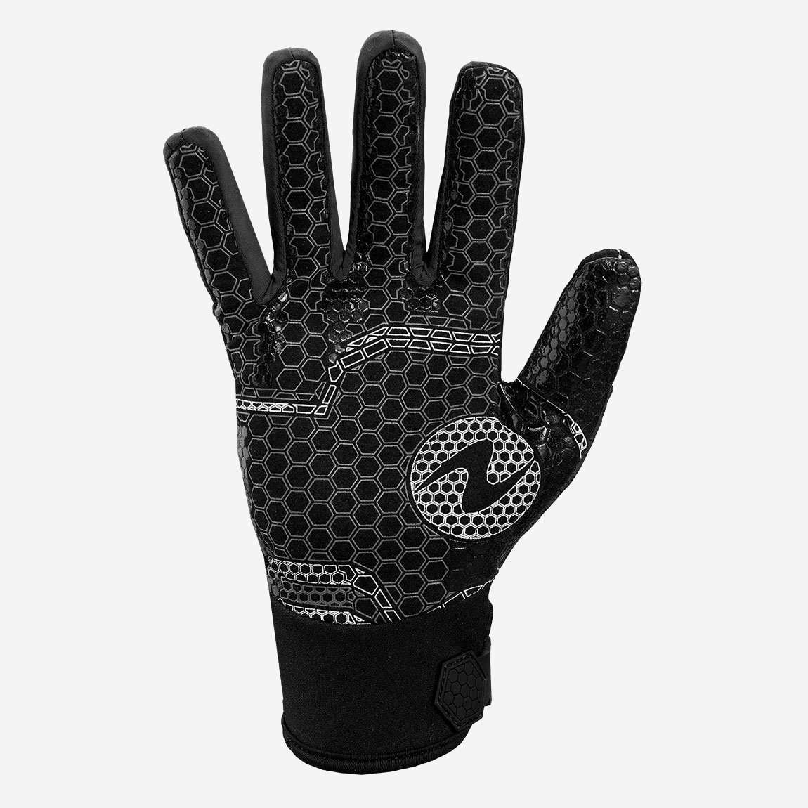 VELOCITY - Dive Gloves - Image 5