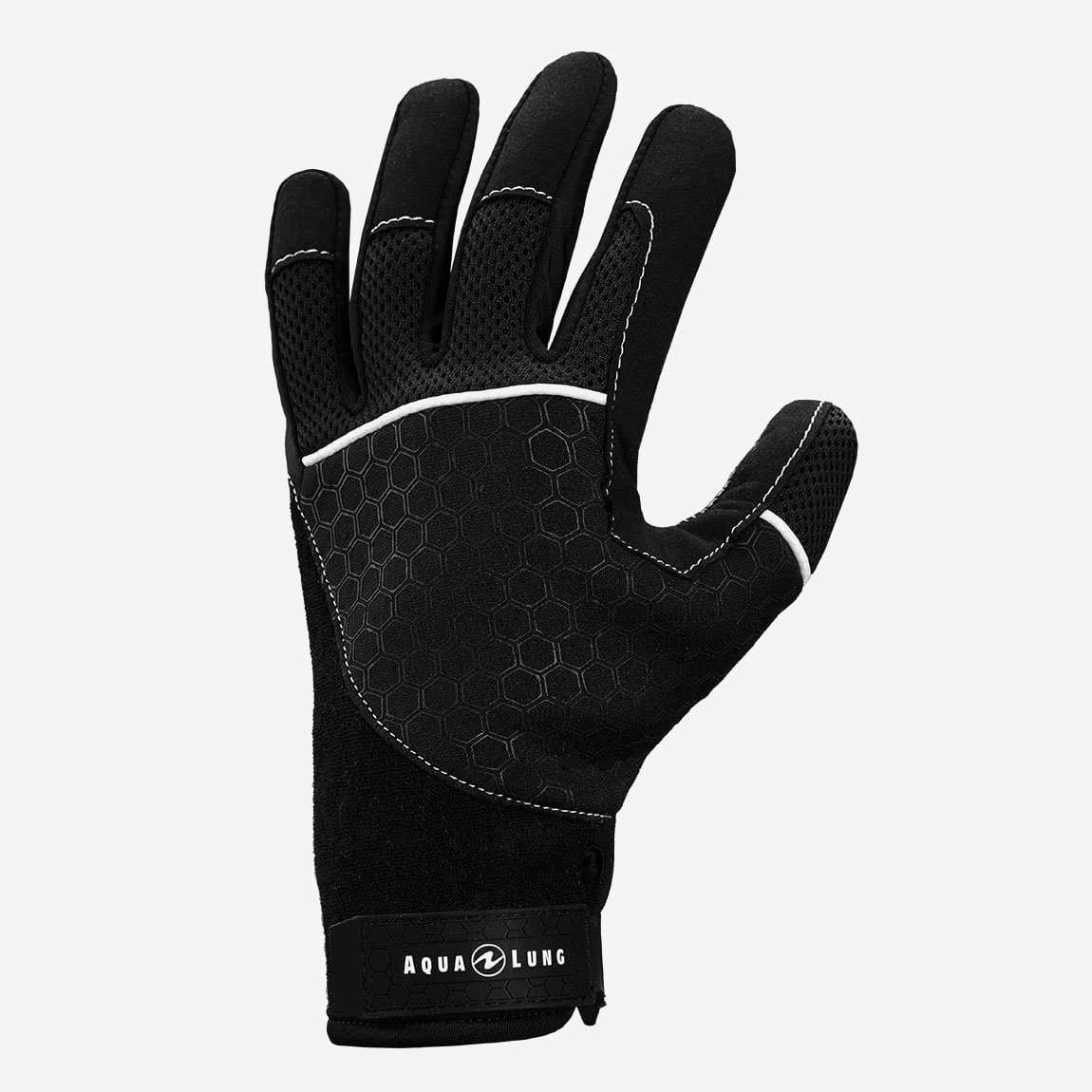 VELOCITY - Dive Gloves - Image 6