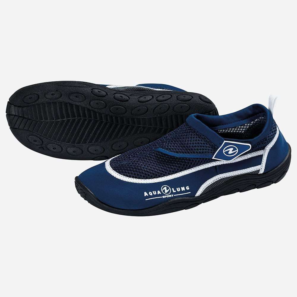 VENICE ADJUSTABLE - Footwear - Image 2