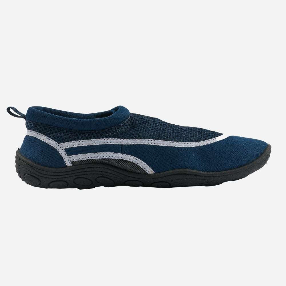 VENICE ADJUSTABLE - Footwear - Image 3