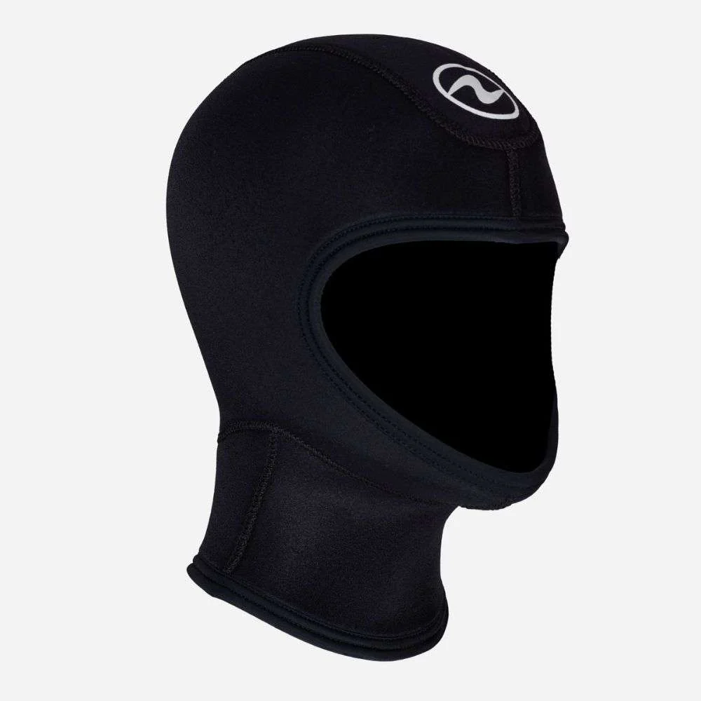 WAVE - Junior Dive Hood 5mm - Image 3