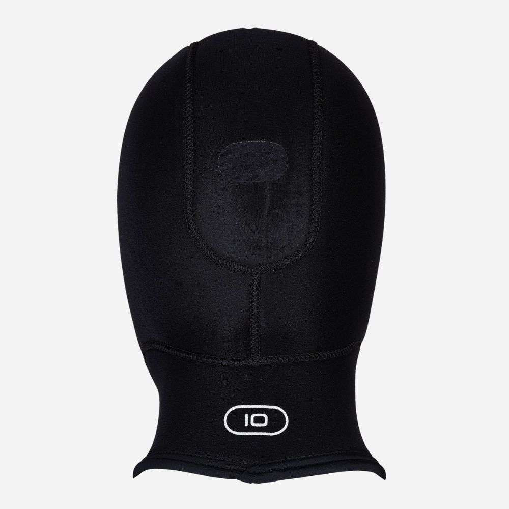 WAVE - Junior Dive Hood 5mm - Image 4