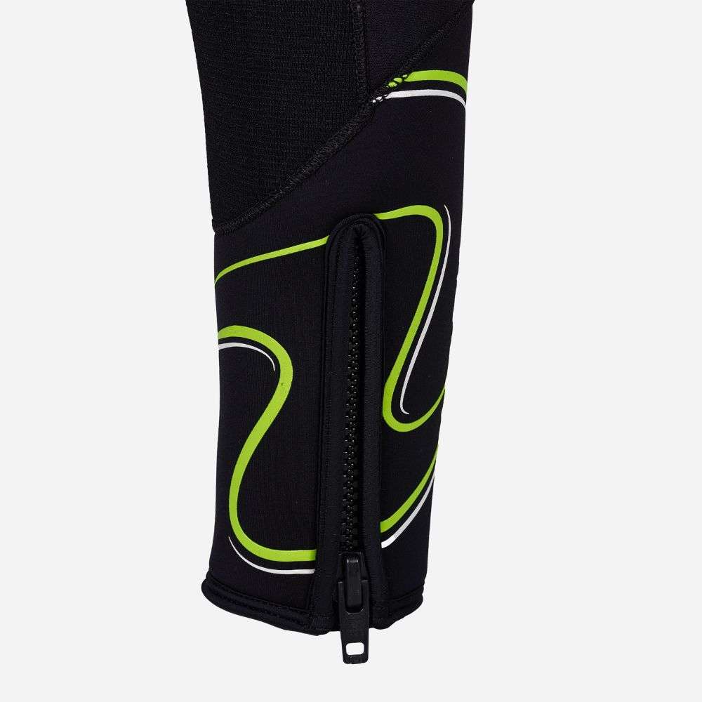 WAVE - Junior's Dive Jumpsuit 7mm - Image 5