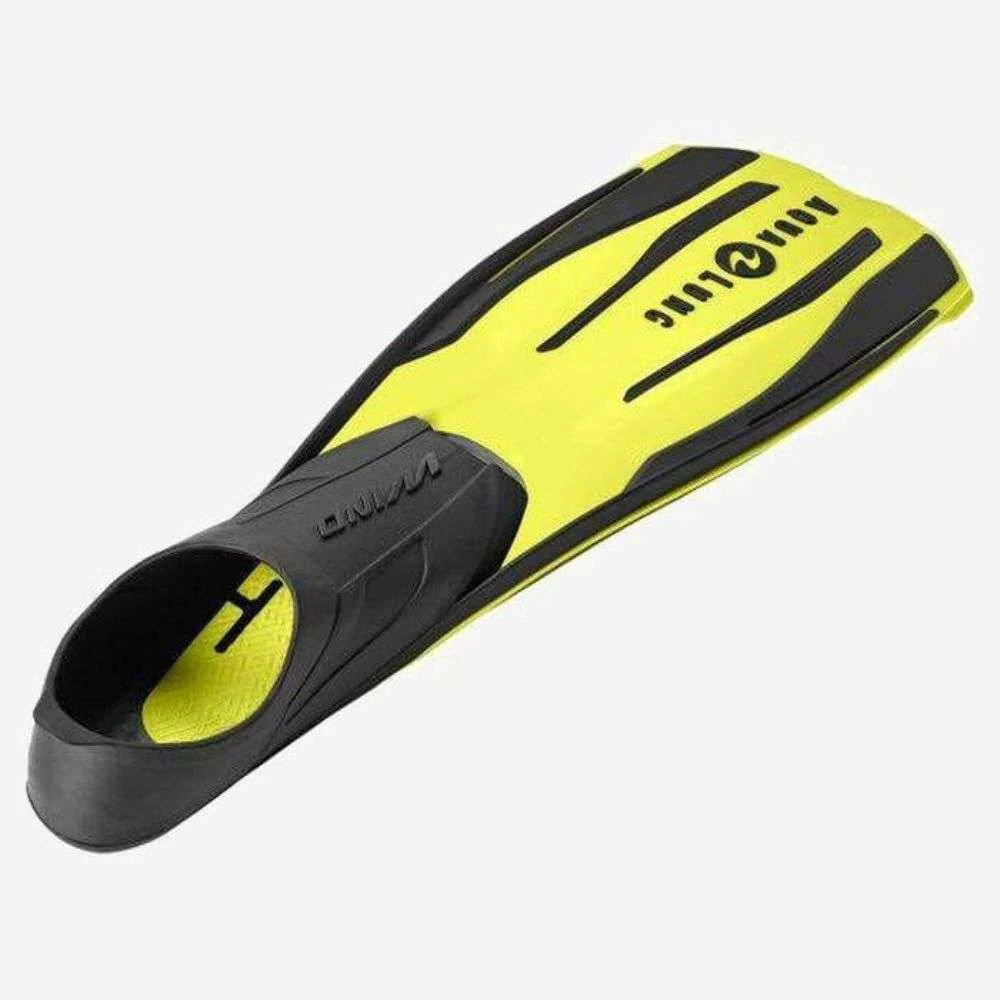 WIND - Dive Fins - Image 2