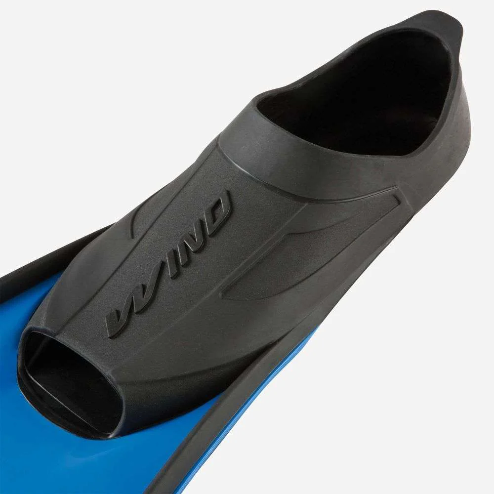 WIND - Dive Fins - Image 5